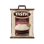 Tastic Rice 10kg