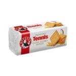 Tennis Biscuit Original