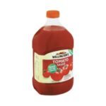 Wellingtons Tomato Sauce 2L